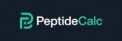 rsvke